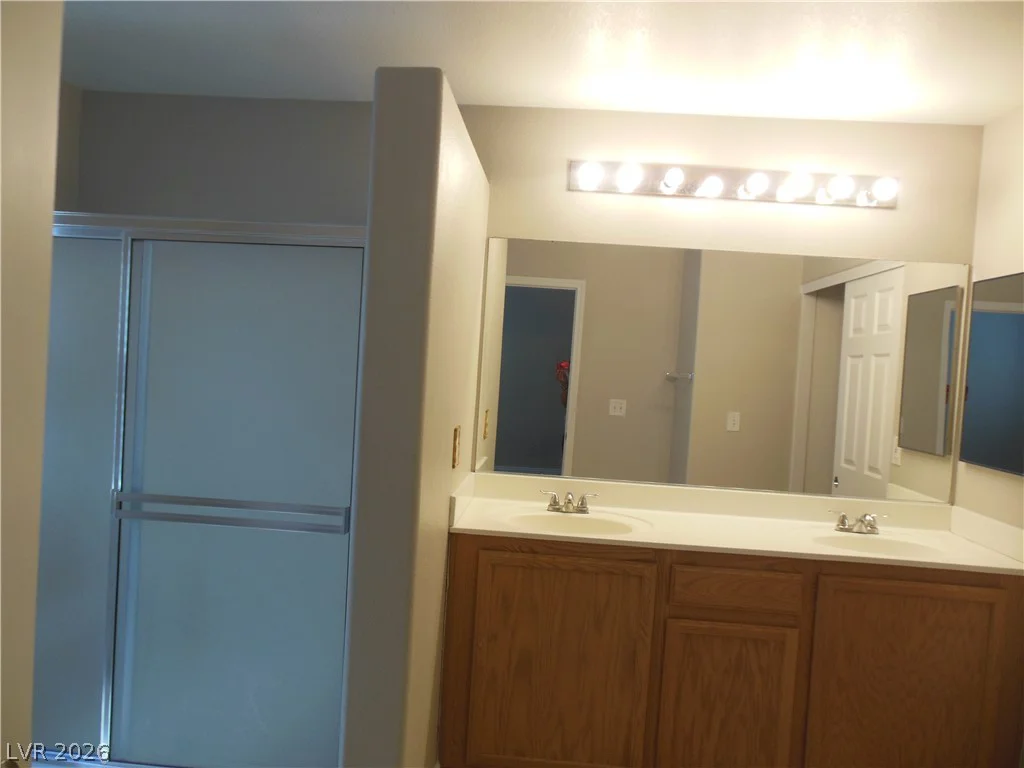 7431 Mariposa Grove, Las Vegas, NV 89139