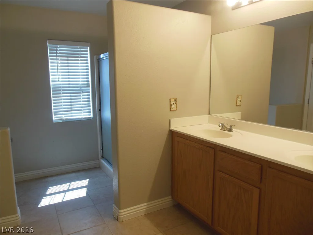 7431 Mariposa Grove, Las Vegas, NV 89139