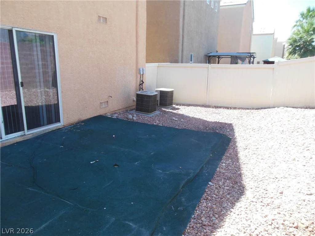 7431 Mariposa Grove, Las Vegas, NV 89139