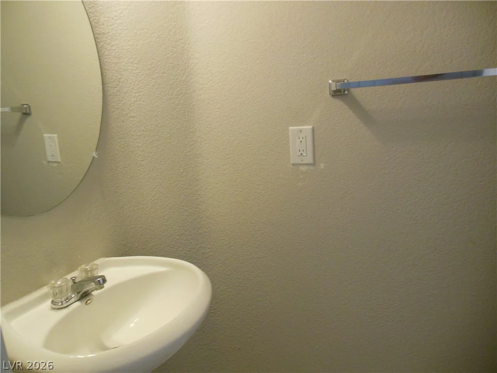 7431 Mariposa Grove, Las Vegas, NV 89139