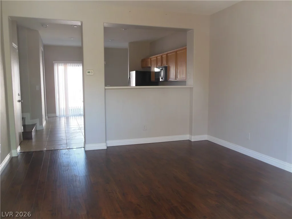 7431 Mariposa Grove, Las Vegas, NV 89139