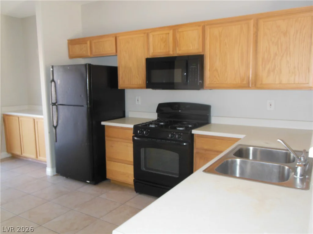 7431 Mariposa Grove, Las Vegas, NV 89139