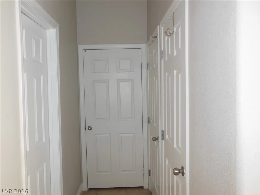 7431 Mariposa Grove, Las Vegas, NV 89139