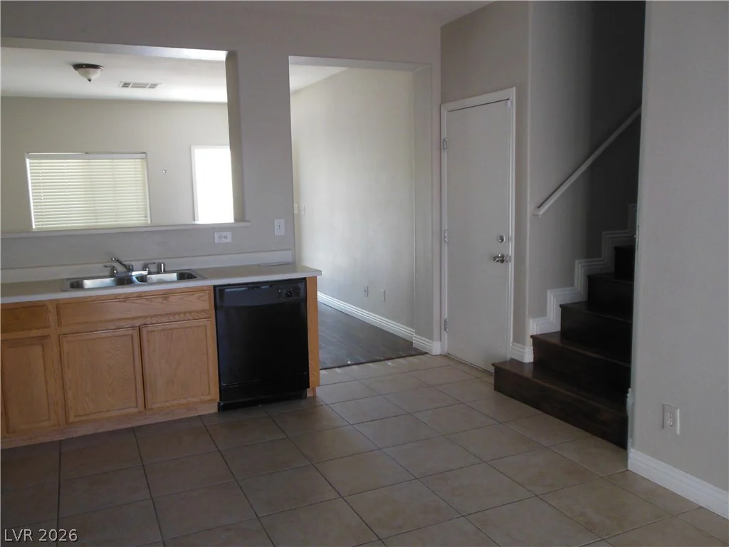 7431 Mariposa Grove, Las Vegas, NV 89139