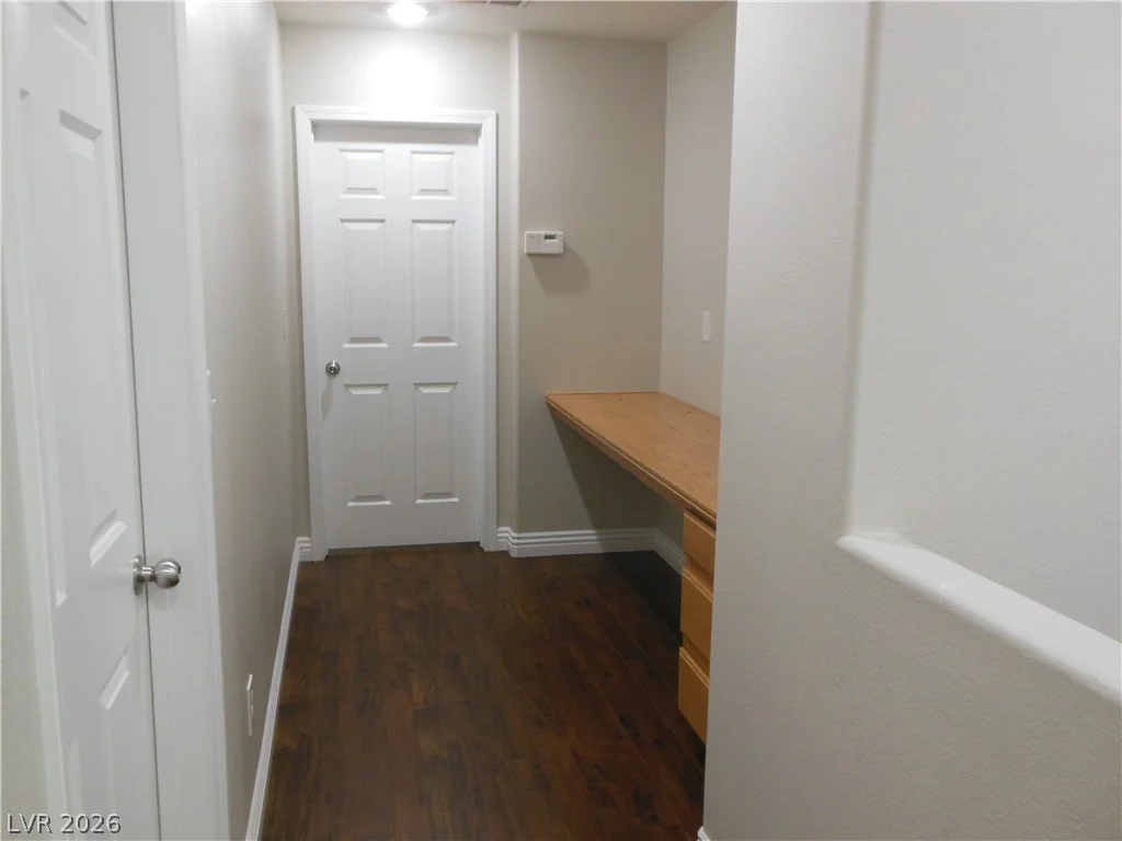 7431 Mariposa Grove, Las Vegas, NV 89139