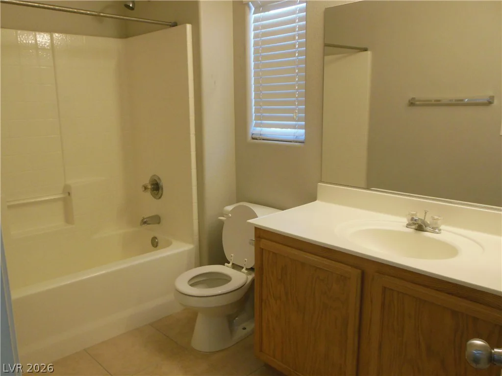 7431 Mariposa Grove, Las Vegas, NV 89139