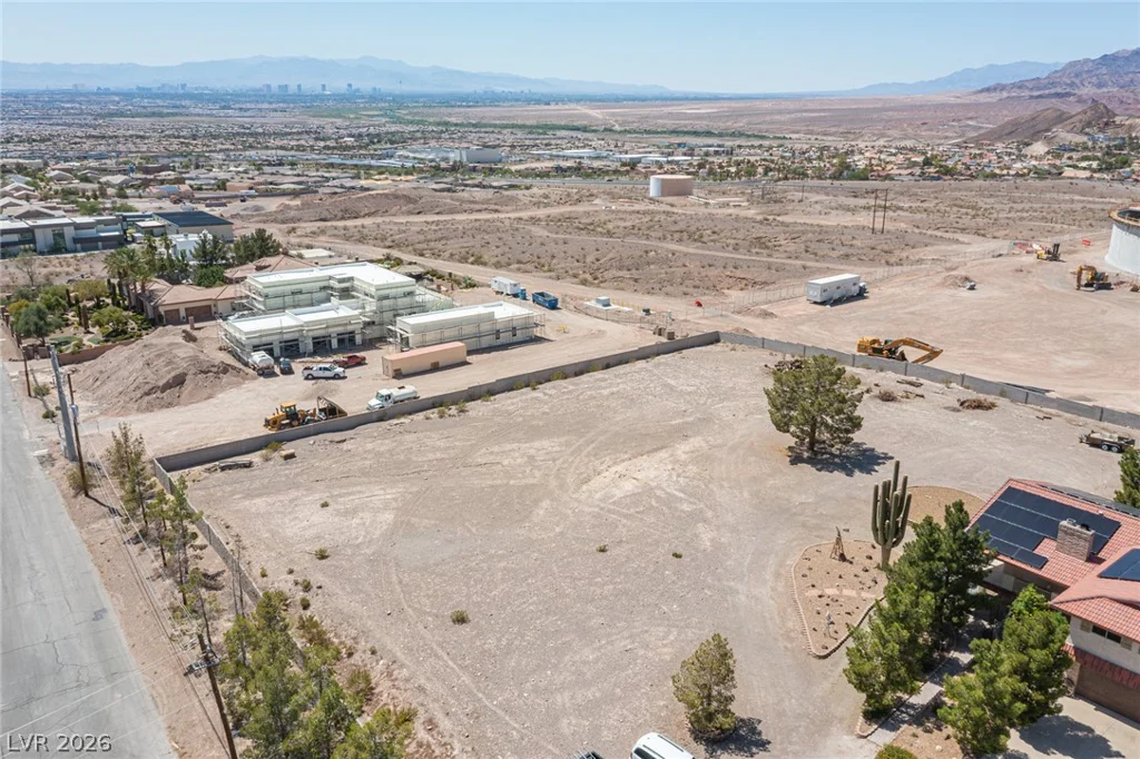 , Henderson, NV 89015