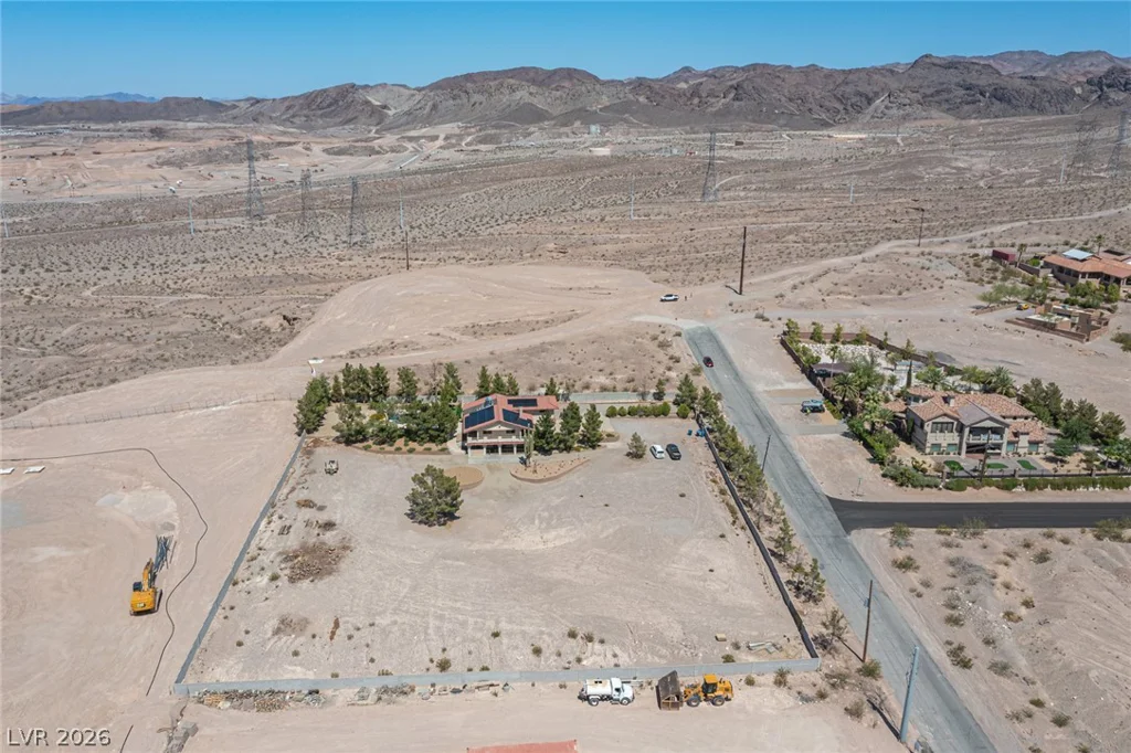 , Henderson, NV 89015