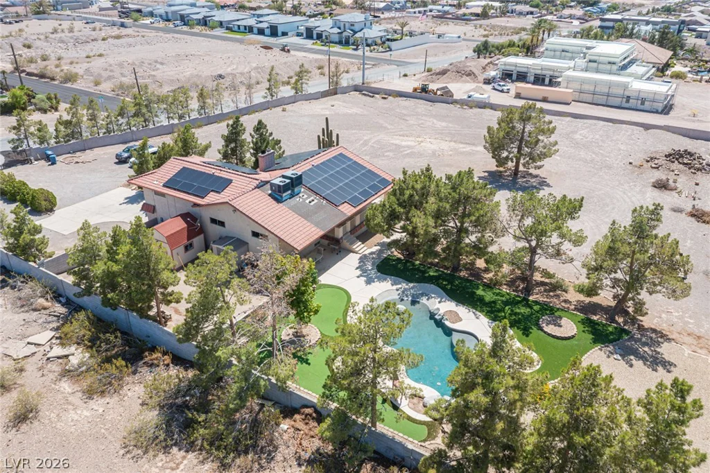 , Henderson, NV 89015