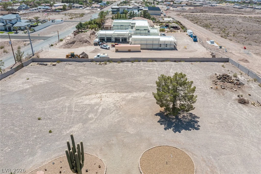 , Henderson, NV 89015