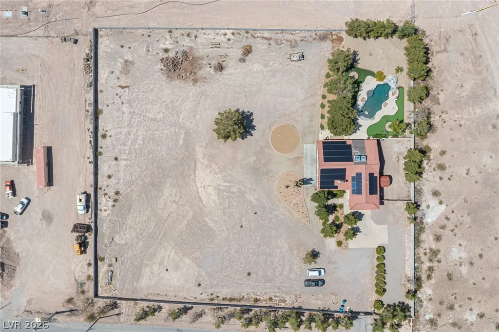 , Henderson, NV 89015