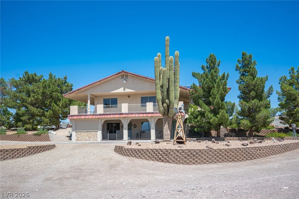 , Henderson, NV 89015