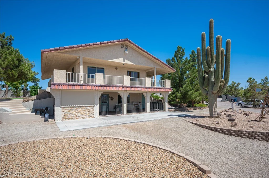 , Henderson, NV 89015