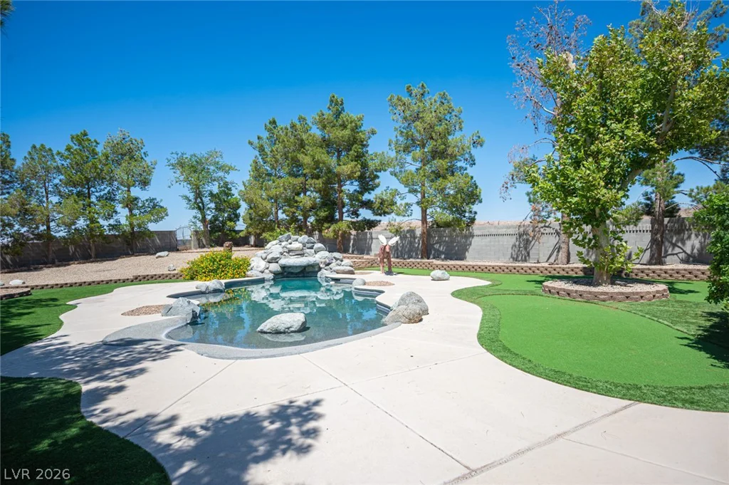 , Henderson, NV 89015