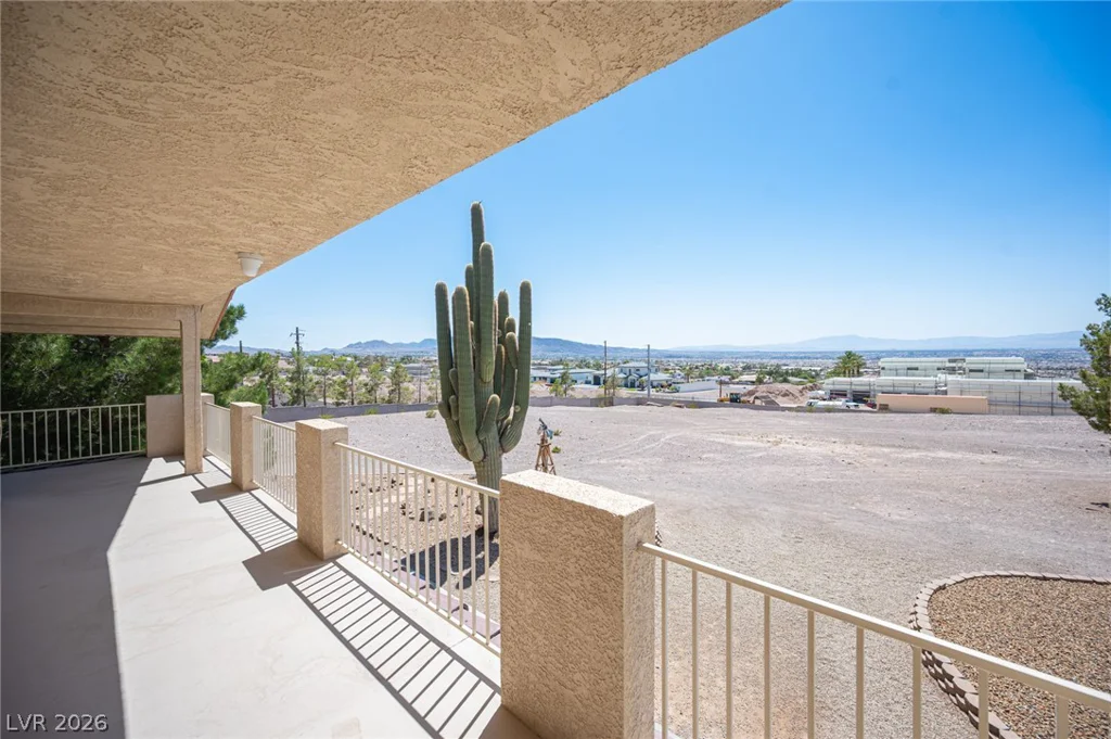 , Henderson, NV 89015