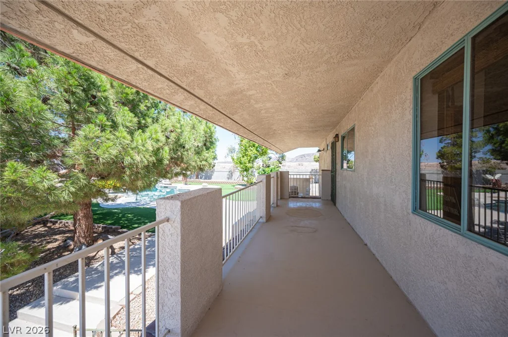 , Henderson, NV 89015