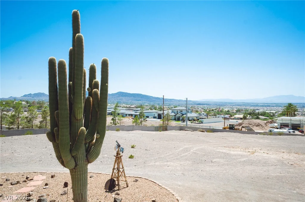 , Henderson, NV 89015