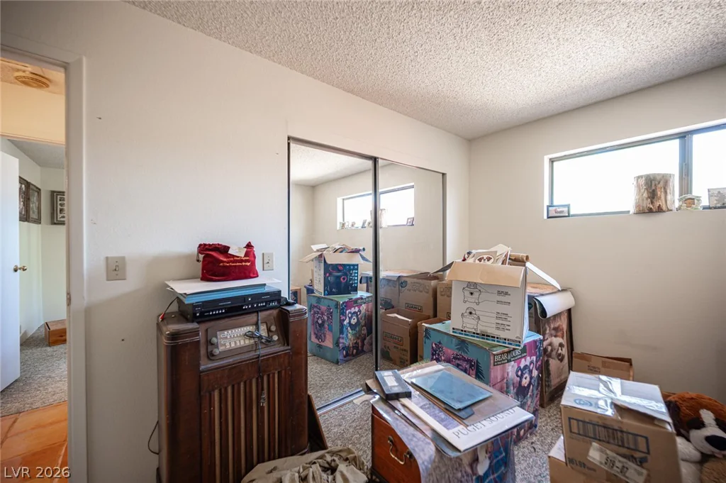 , Henderson, NV 89015