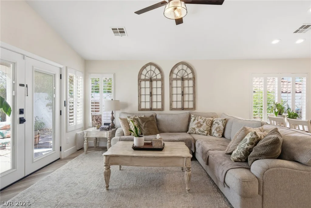 1836 Stablegate, Henderson, NV 89012