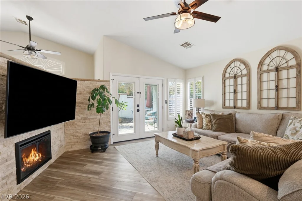 1836 Stablegate, Henderson, NV 89012