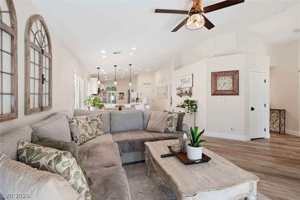 1836 Stablegate, Henderson, NV 89012