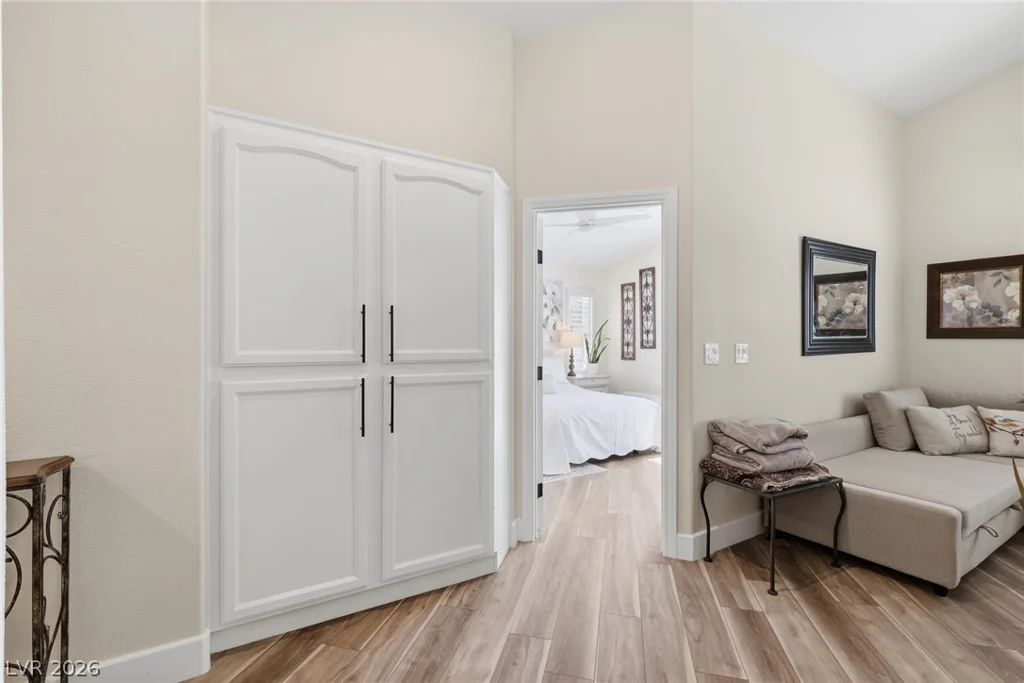 1836 Stablegate, Henderson, NV 89012