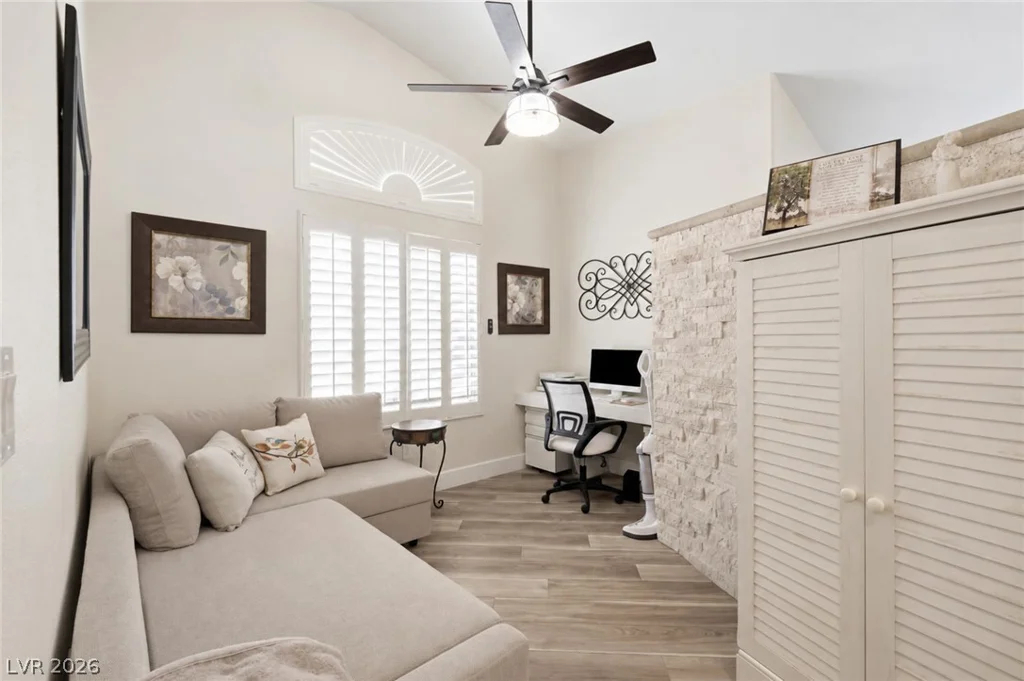 1836 Stablegate, Henderson, NV 89012