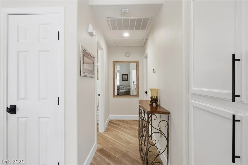 1836 Stablegate, Henderson, NV 89012