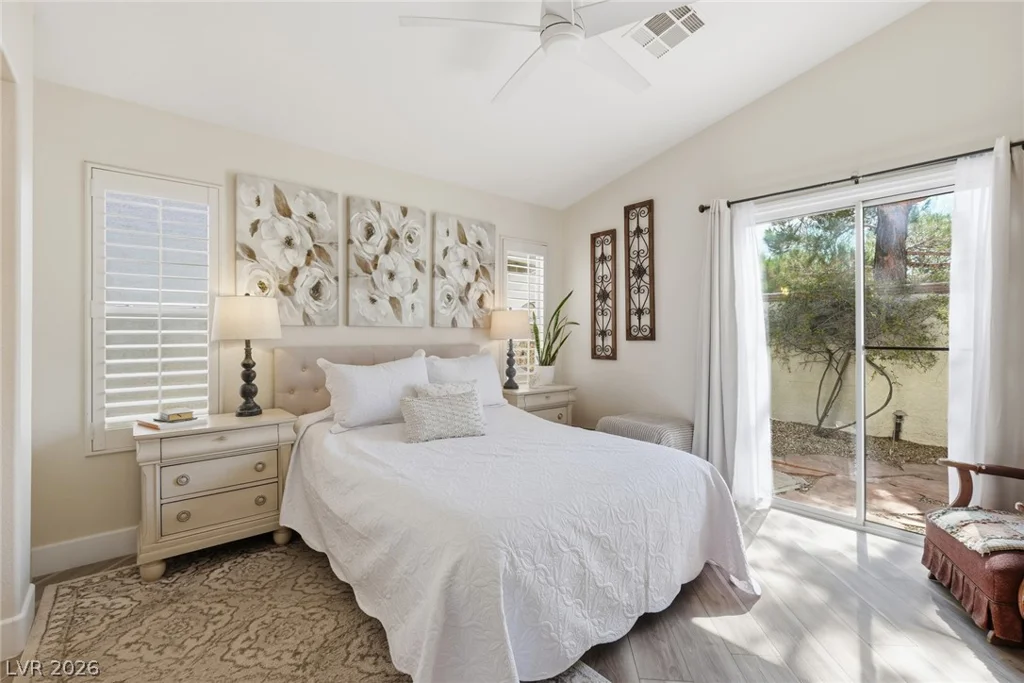 1836 Stablegate, Henderson, NV 89012