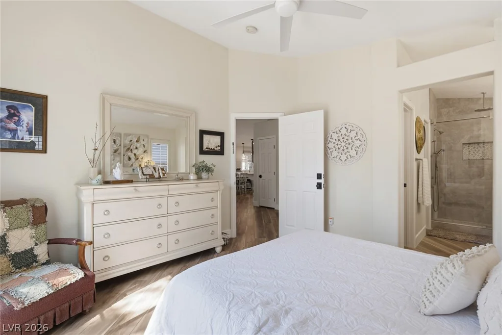 1836 Stablegate, Henderson, NV 89012