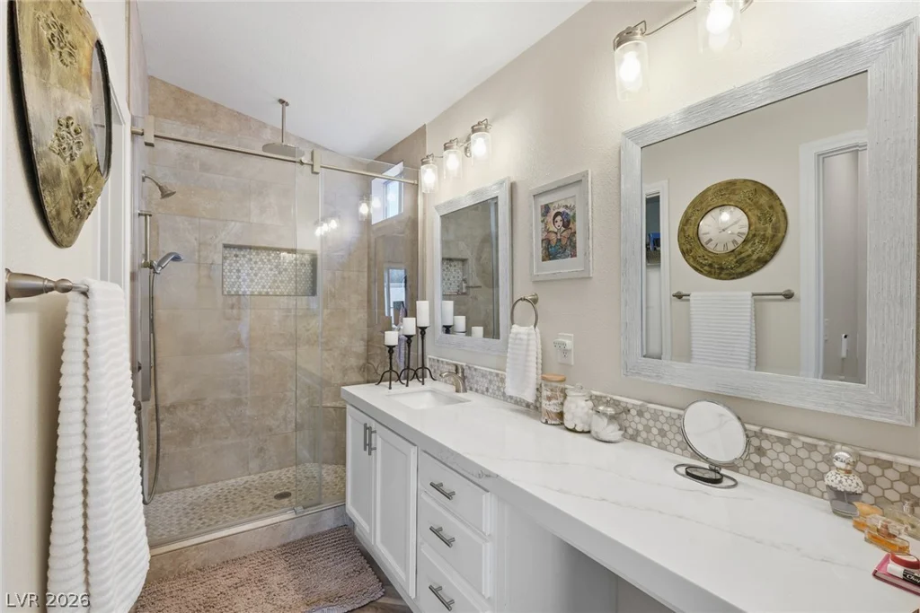 1836 Stablegate, Henderson, NV 89012