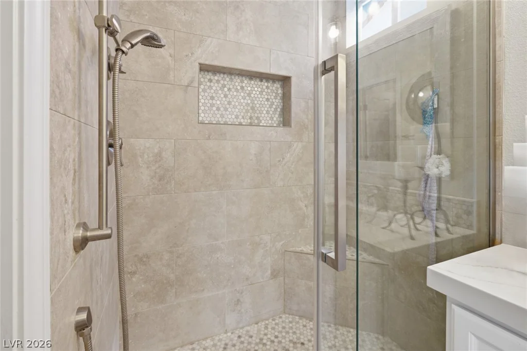 1836 Stablegate, Henderson, NV 89012