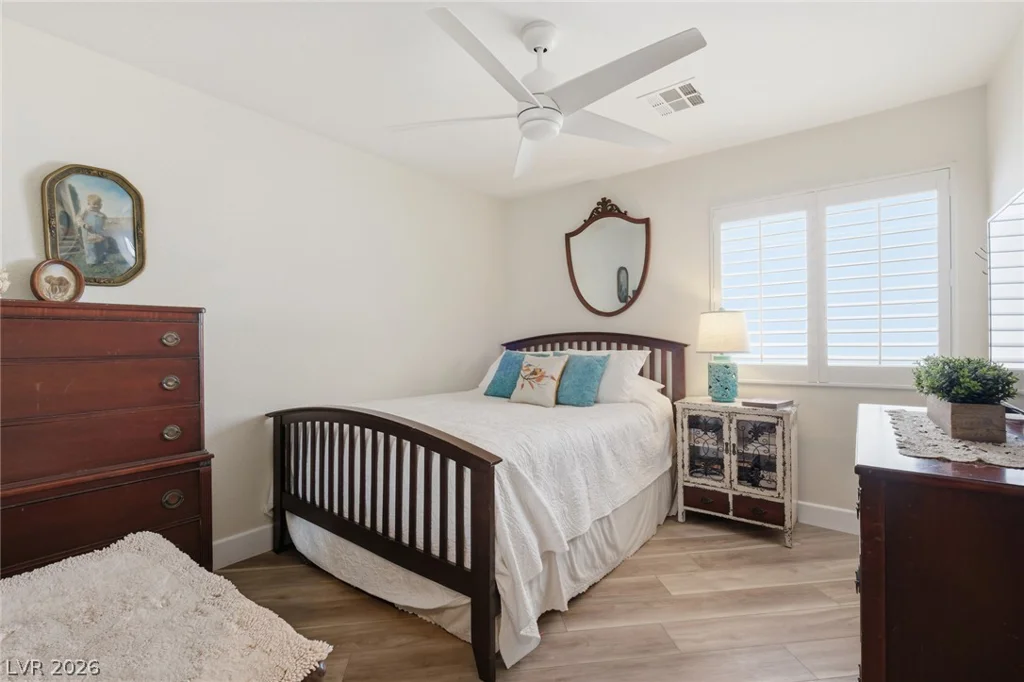 1836 Stablegate, Henderson, NV 89012