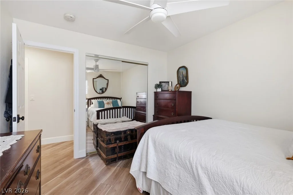 1836 Stablegate, Henderson, NV 89012