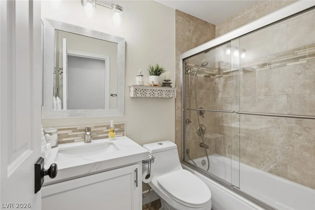 1836 Stablegate, Henderson, NV 89012