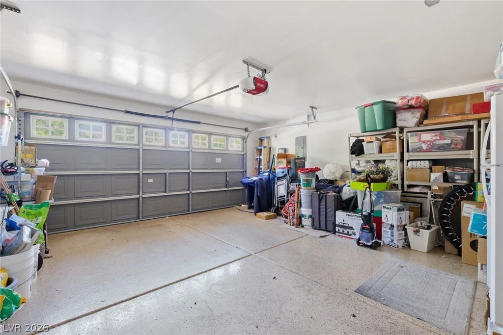 1836 Stablegate, Henderson, NV 89012