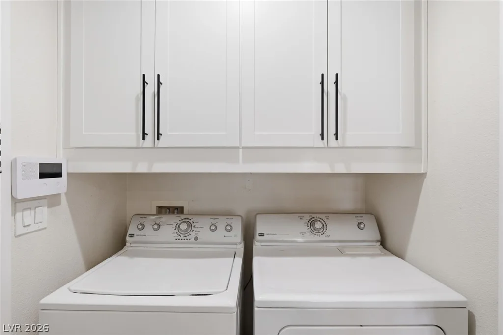 1836 Stablegate, Henderson, NV 89012