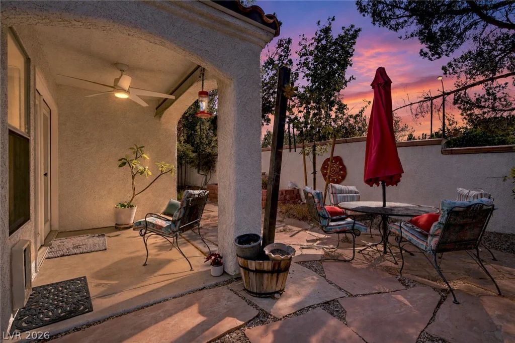 1836 Stablegate, Henderson, NV 89012