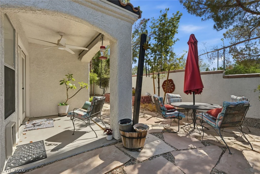1836 Stablegate, Henderson, NV 89012