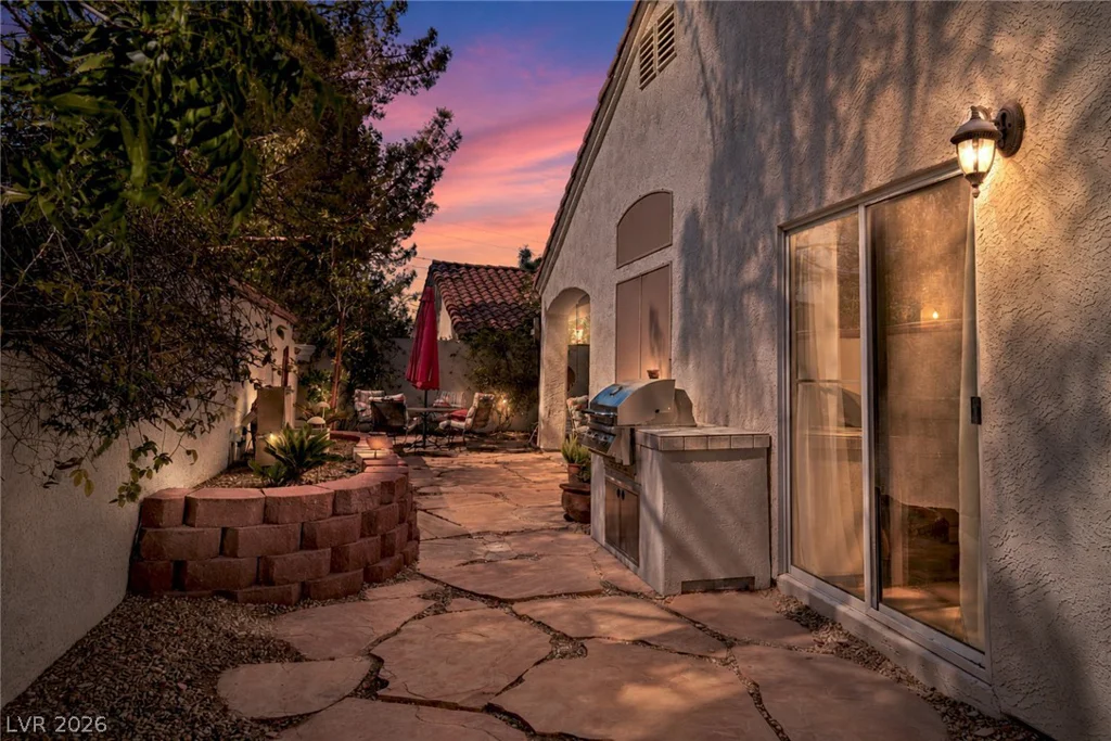 1836 Stablegate, Henderson, NV 89012