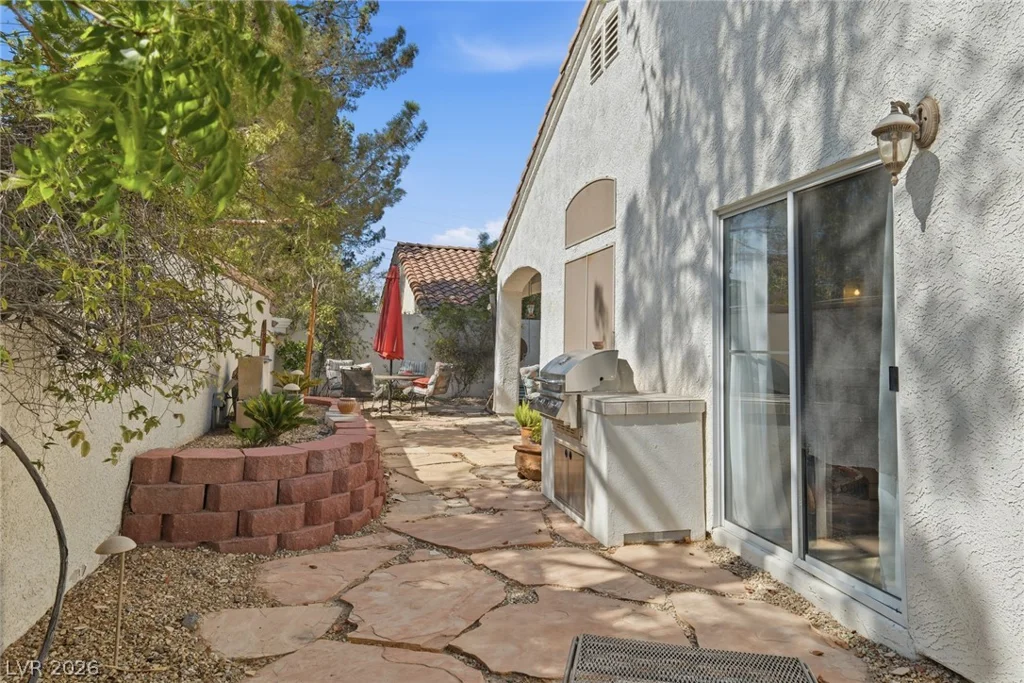 1836 Stablegate, Henderson, NV 89012