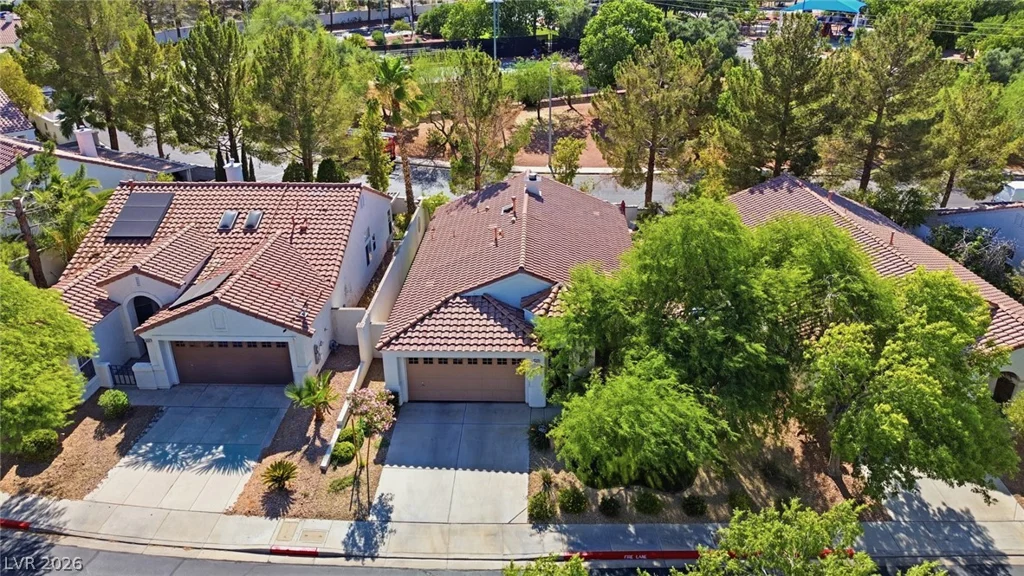1836 Stablegate, Henderson, NV 89012