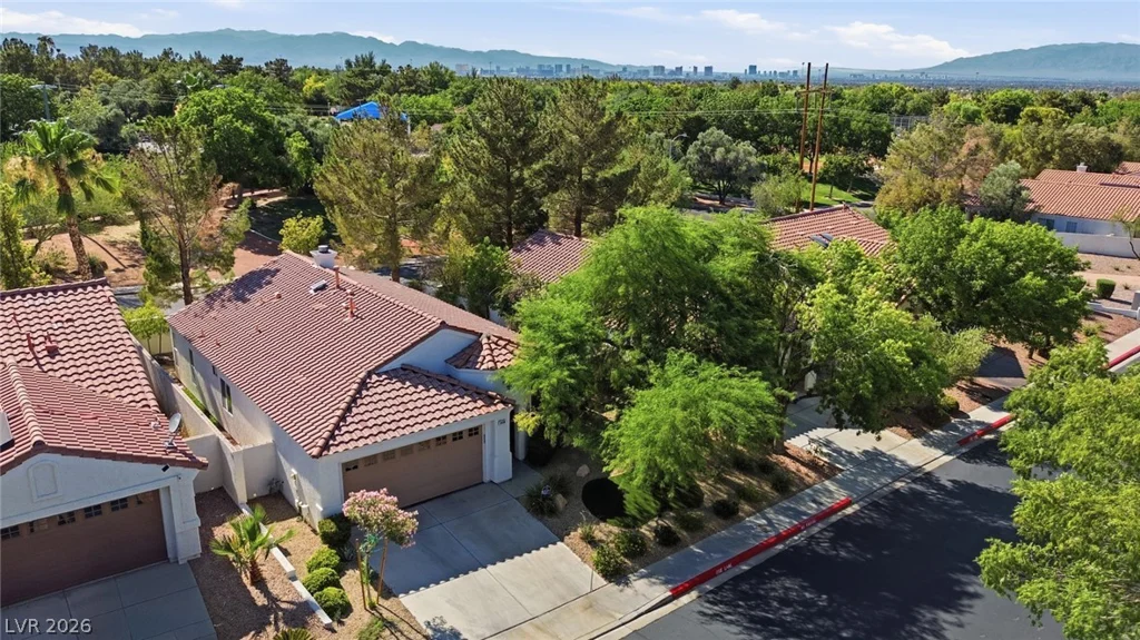 1836 Stablegate, Henderson, NV 89012