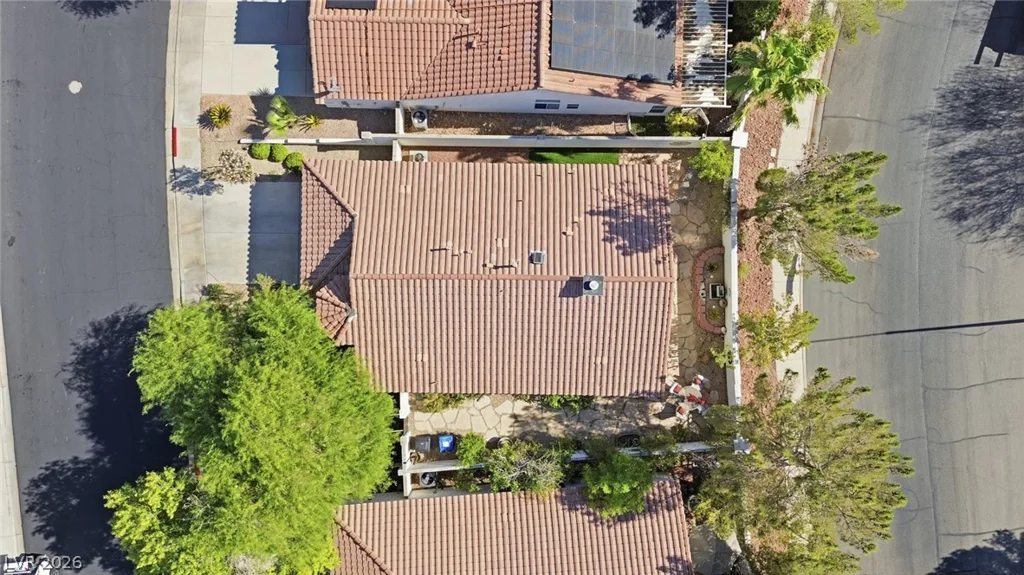 1836 Stablegate, Henderson, NV 89012