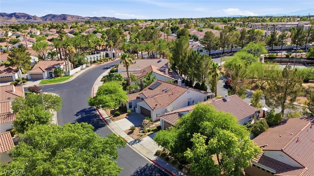 1836 Stablegate, Henderson, NV 89012