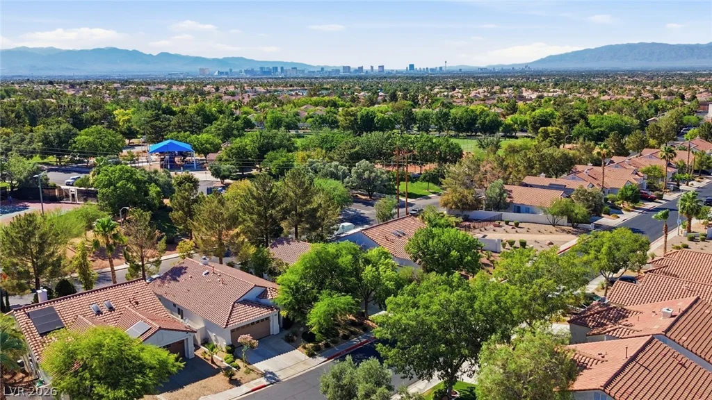 1836 Stablegate, Henderson, NV 89012