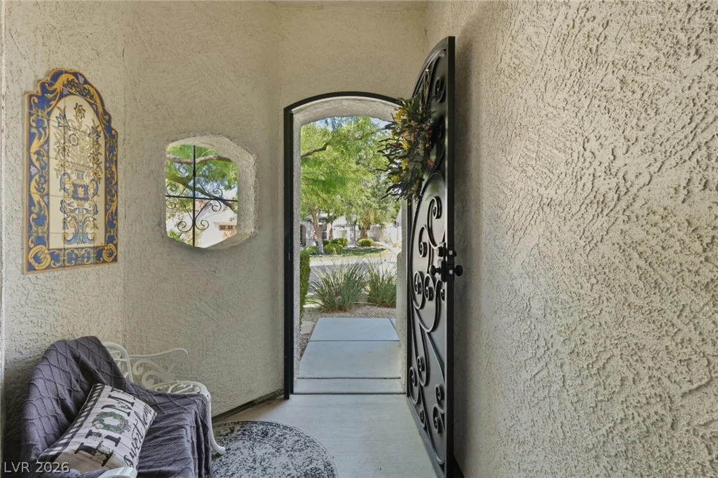 1836 Stablegate, Henderson, NV 89012