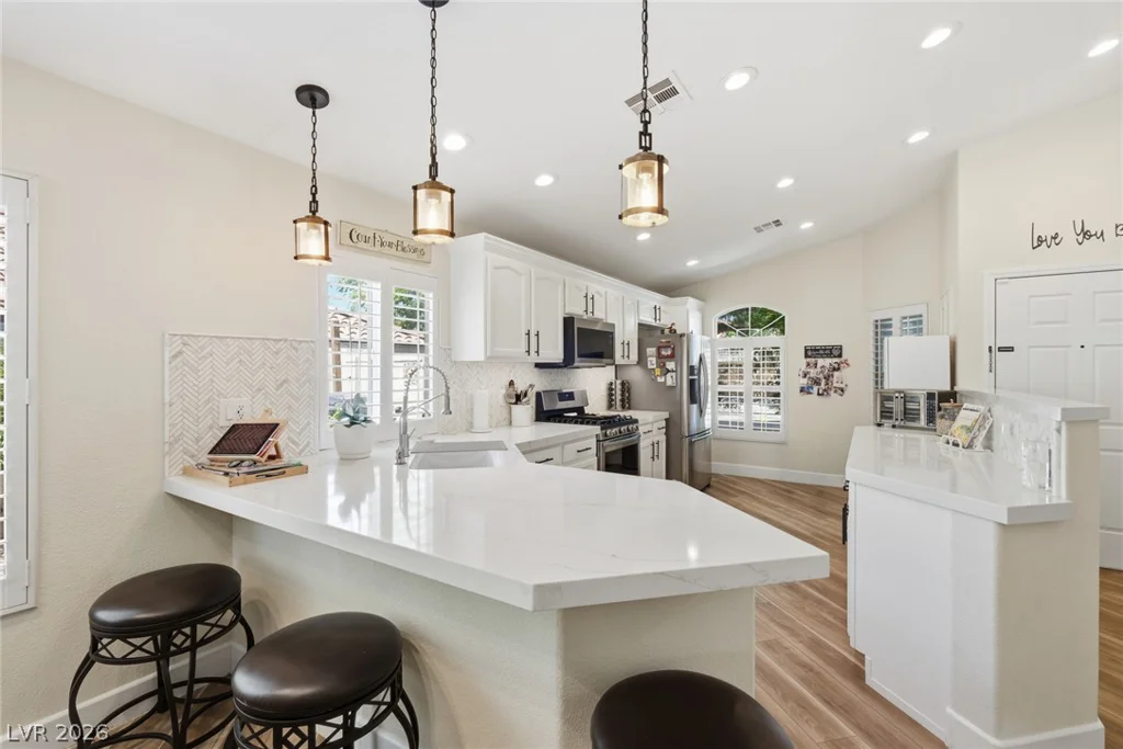 1836 Stablegate, Henderson, NV 89012