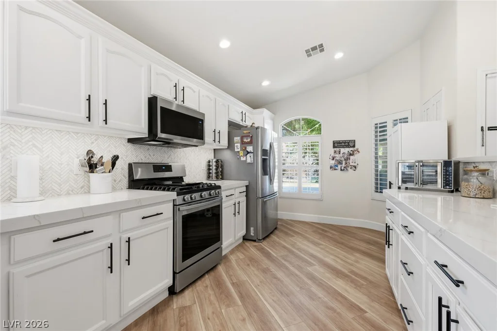 1836 Stablegate, Henderson, NV 89012