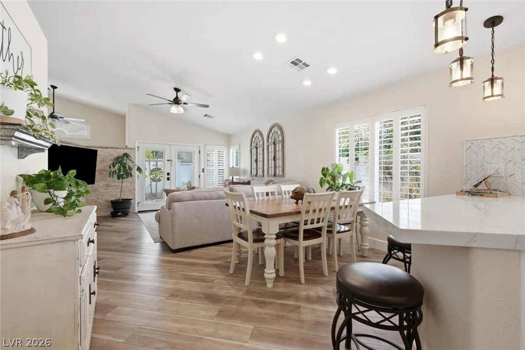 1836 Stablegate, Henderson, NV 89012
